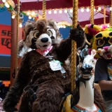 Get Out The Float 2026 Parade