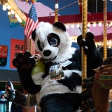 Get Out The Float 2026 Parade