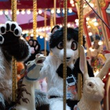 Get Out The Float 2026 Parade