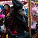 Get Out The Float 2026 Parade