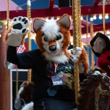 Get Out The Float 2026 Parade