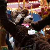 Get Out The Float 2026 Parade