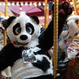 Get Out The Float 2026 Parade