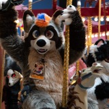 Get Out The Float 2026 Parade