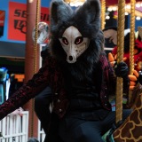 Get Out The Float 2026 Parade