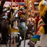 Get Out The Float 2026 Parade