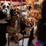 Get Out The Float 2026 Parade