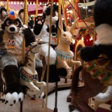 Get Out The Float 2026 Parade