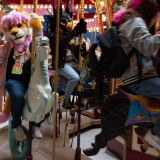 Get Out The Float 2026 Parade