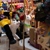 Get Out The Float 2026 Parade