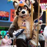 Get Out The Float 2026 Parade