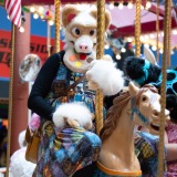 Get Out The Float 2026 Parade