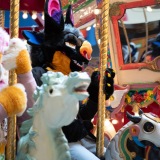 Get Out The Float 2026 Parade