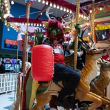 Get Out The Float 2026 Parade