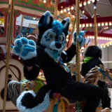 Get Out The Float 2026 Parade