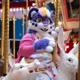 Get Out The Float 2026 Parade