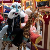 Get Out The Float 2026 Parade