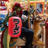 Get Out The Float 2026 Parade