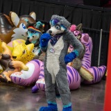 Get Out The Float 2026