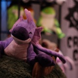 Get Out The Float 2026