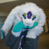 Get Out The Float 2026