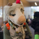 Get Out The Float 2026