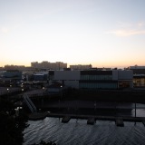 Get Out The Float 2026