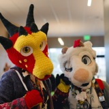 Get Out The Float 2026