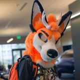 Get Out The Float 2026