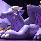 Get Out The Float 2026