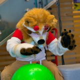 Get Out The Float 2026