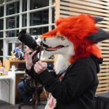 Get Out The Float 2026