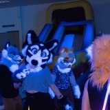 Get Out The Float 2026