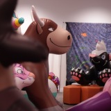 Get Out The Float 2026