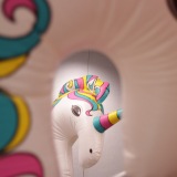 Get Out The Float 2026