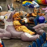 Get Out The Float 2026