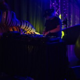 Get Out The Float 2026