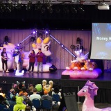 Get Out The Float 2026