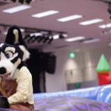 Get Out The Float 2026