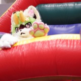 Get Out The Float 2026