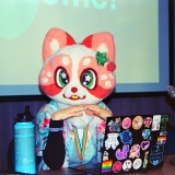 Get Out The Float 2026