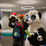 Get Out The Float 2026