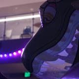 Get Out The Float 2026