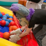 Get Out The Float 2026