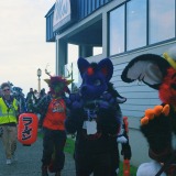 Get Out The Float 2026