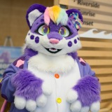 Get Out The Float 2026