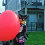 Get Out The Float 2026