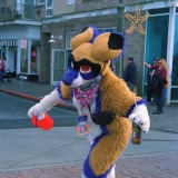 Get Out The Float 2026