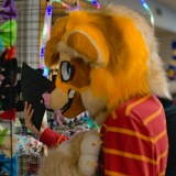 Get Out The Float 2026