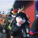 Get Out The Float 2026